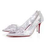 Jelly Strass